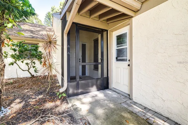 Property Slideshow image 2 of 38 | 2201 pine dr, Tarpon Springs, FL, 34689