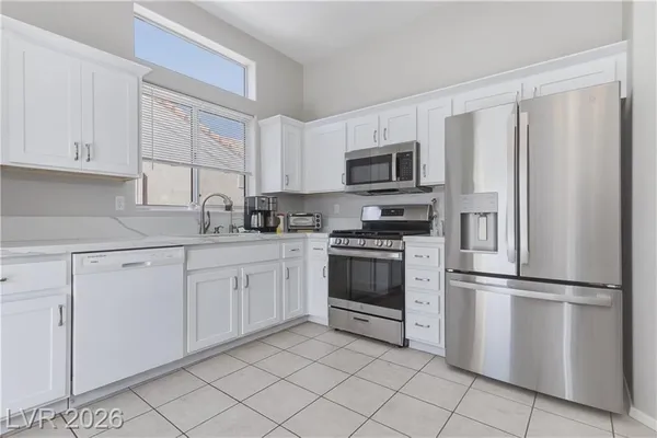 Property Slideshow image 2 of 54 | 2121 red dawn sky st, Las Vegas, NV, 89134