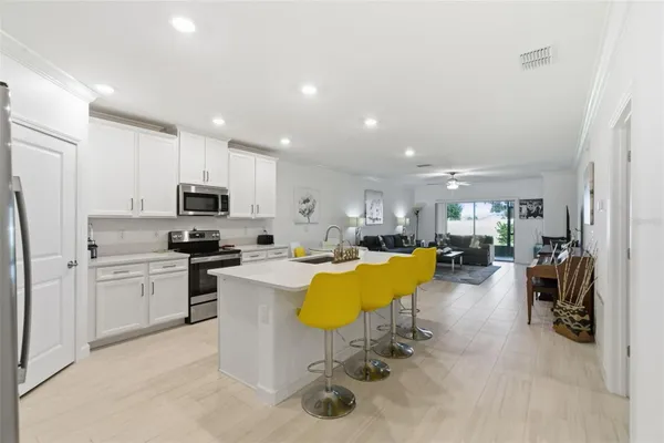 Property Slideshow image 2 of 42 | 31524 magna gulf loop, San Antonio, FL, 33576