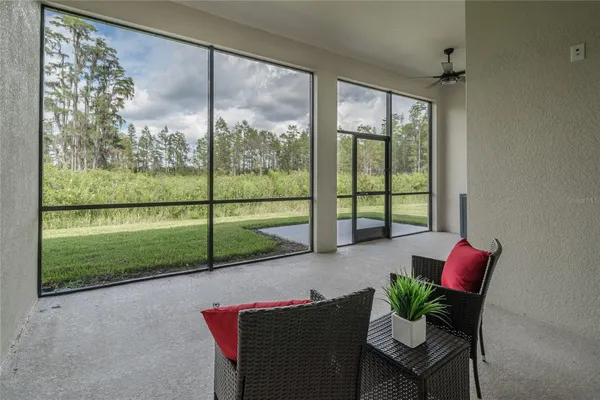 Property Slideshow image 2 of 68 | 18629 coastal shore ter, Land O Lakes, FL, 34638