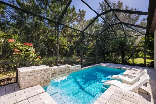 Property Slideshow image 2 of 98 | 9728 highland park pl, Palmetto, FL, 34221