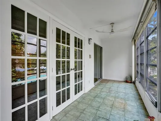 Property Slideshow image 3 of 64 | 3002 portofino isle c3, Coconut Creek, FL, 33066