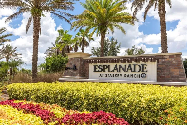 Property Slideshow image 2 of 42 | 11257 callisia dr, Odessa, FL, 33556