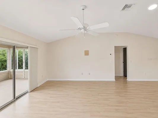 Property Slideshow image 3 of 10 | 2251 edmonton pl, The Villages, FL, 32162