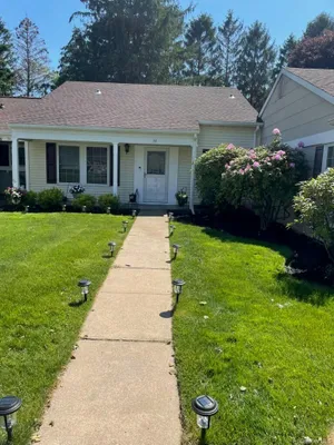 Property Slideshow image 2 of 2 | 58 hearthside dr, Brookhaven, NY, 11766