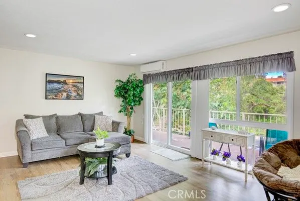 Property Slideshow image 3 of 41 | 662 via los altos n, Laguna Woods, CA, 92637