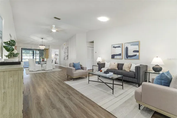 Property Slideshow image 2 of 36 | 3203 prairie dunes cir, Lakeland, FL, 33810