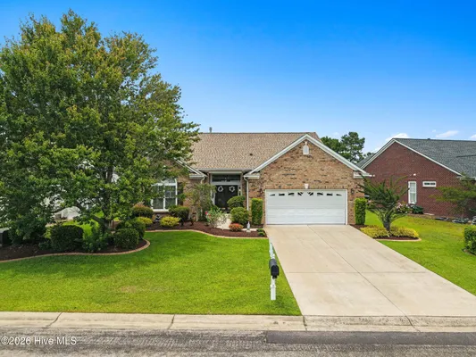 Property Slideshow image 2 of 48 | 938 meadowlands trl, Calabash, NC, 28467