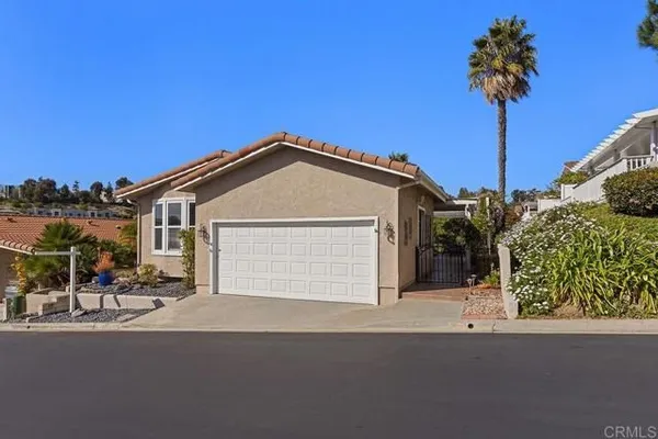 Property Slideshow image 3 of 52 | 2010 w san marcos blvd unit 53, San Marcos, CA, 92078