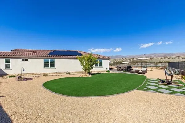 Property Slideshow image 3 of 37 | 42940 ascona ln, Indio, CA, 92203