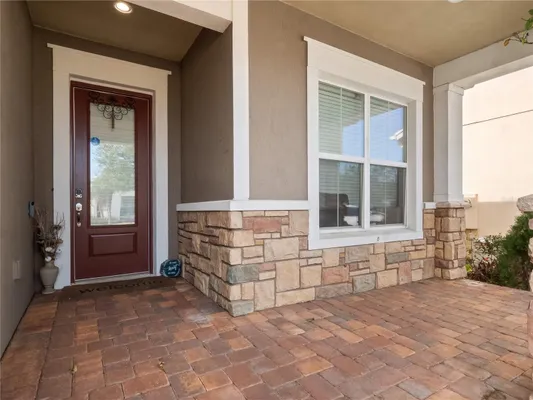 Property Slideshow image 3 of 35 | 5030 sunfalls ave, Saint Cloud, FL, 34772