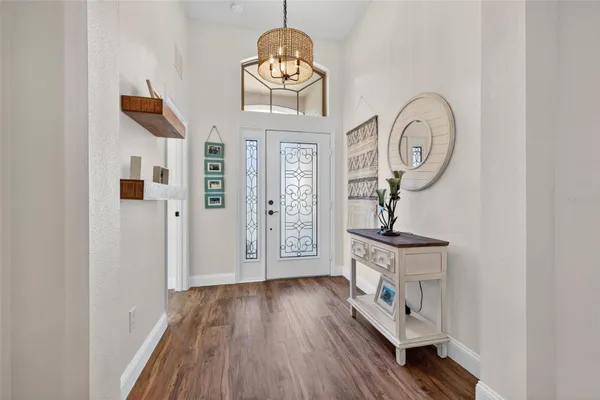 Property Slideshow image 3 of 55 | 359 laurel falls dr, Apollo Beach, FL, 33572