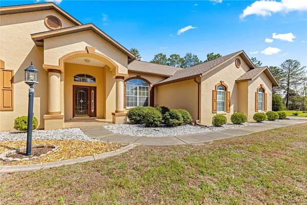 Property Slideshow image 3 of 58 | 11267 sw 51st ave, Ocala, FL, 34476