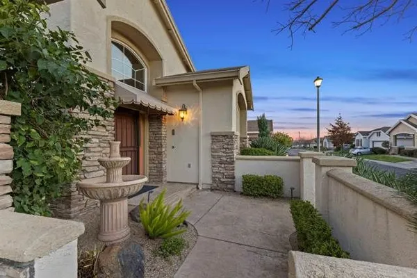 Property Slideshow image 3 of 59 | 1062 bountiful way, Brentwood, CA, 94513