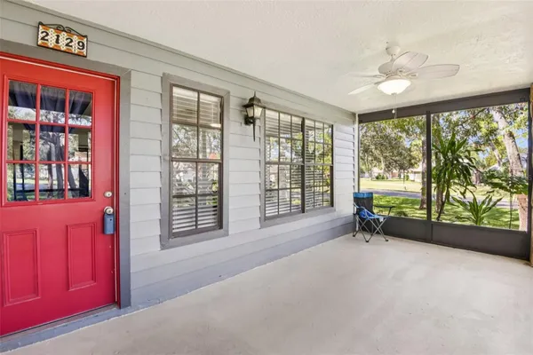 Property Slideshow image 2 of 31 | 2129 point o woods ct, Spring Hill, FL, 34606