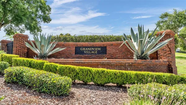 Property Slideshow image 3 of 78 | 5701 crestview dr, Lady Lake, FL, 32159