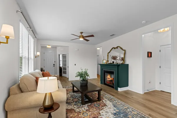 Property Slideshow image 3 of 31 | 7153 triad way, Murfreesboro, TN, 37128