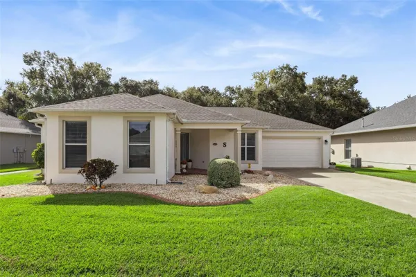 Property Slideshow image 2 of 59 | 4436 antietam creek trl, Leesburg, FL, 34748