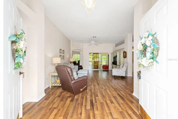 Property Slideshow image 3 of 28 | 1605 chavez ct, The Villages, FL, 32159