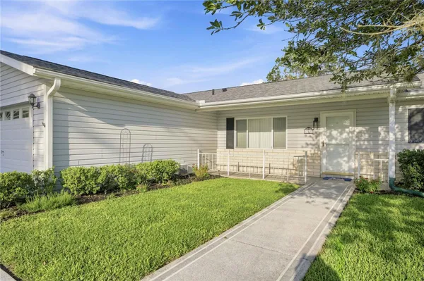 Property Slideshow image 2 of 42 | 17832 se 96th ave, Summerfield, FL, 34491