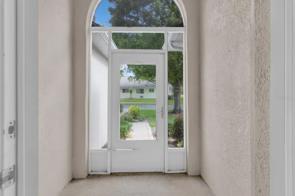 Property Slideshow image 3 of 30 | 4390 sambourne st, Clermont, FL, 34711
