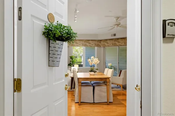 Property Slideshow image 3 of 47 | 2896 w riverwalk cir a 309, Littleton, CO, 80123
