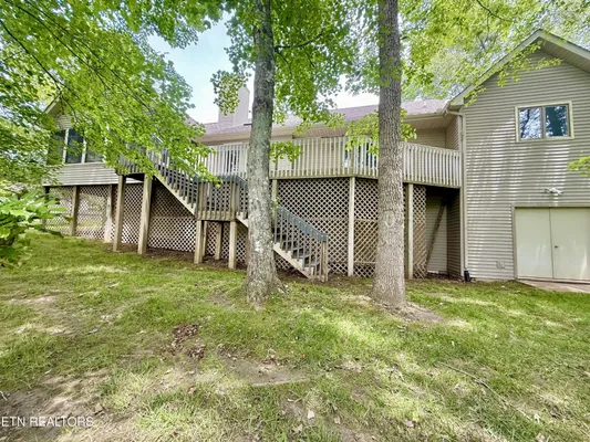 Property Slideshow image 2 of 47 | 17 kenwood ct, Crossville, TN, 38558