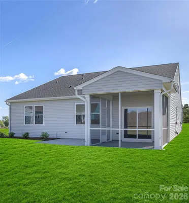 Property Slideshow image 2 of 48 | 1020 garfield rd, Sherrills Ford, NC, 28673