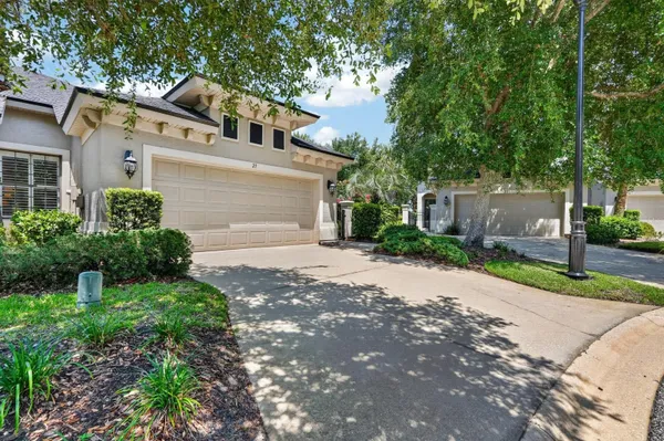Property Slideshow image 3 of 43 | 21 river landing dr, Palm Coast, FL, 32137