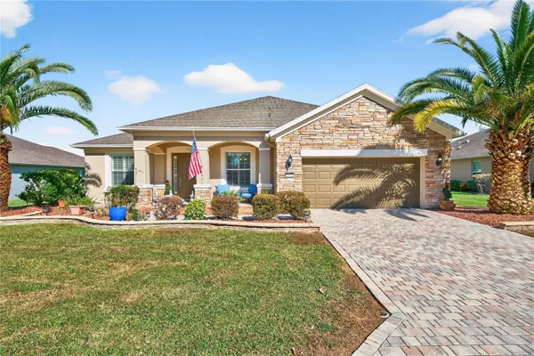 Property Slideshow image 3 of 85 | 7527 sw 97th terrace rd, Ocala, FL, 34481