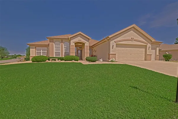 Property Slideshow image 3 of 71 | 9273 se 124th pl, Summerfield, FL, 34491