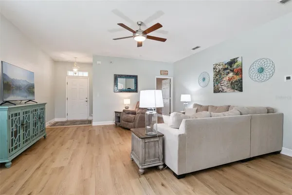 Property Slideshow image 2 of 56 | 1011 claymont blvd, Deland, FL, 32724