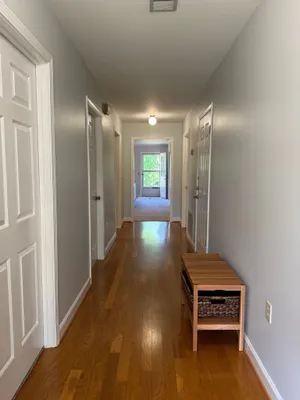 Property Slideshow image 2 of 13 | 223 cana cir, Nashville, TN, 37205