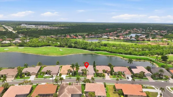 Property Slideshow image 2 of 70 | 5184 white ibis dr, North Port, FL, 34287