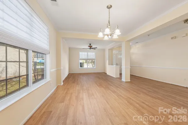 Property Slideshow image 3 of 34 | 2013 citron ave, Fort Mill, SC, 29708