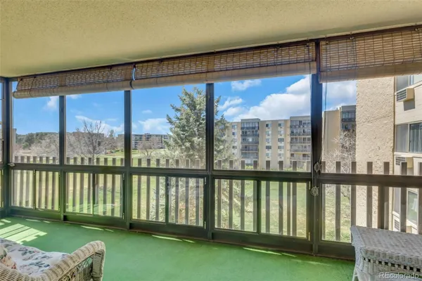 Property Slideshow image 3 of 45 | 14102 e linvale pl 405, Aurora, CO, 80014