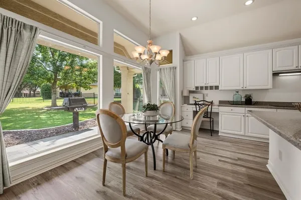 Property Slideshow image 3 of 40 | 10605 murray s johnson st, Denton, TX, 76207