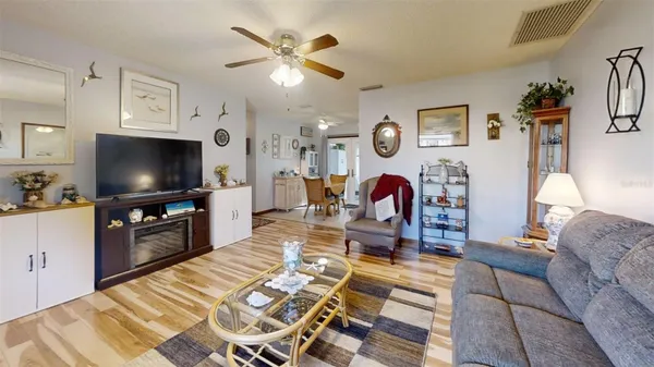 Property Slideshow image 3 of 41 | 8368 sw 105th pl, Ocala, FL, 34481