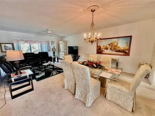 Property Slideshow image 3 of 40 | 2340 grecian way 56, Clearwater, FL, 33763