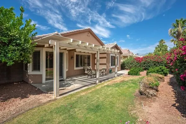 Property Slideshow image 2 of 27 | 78188 providence cir, Palm Desert, CA, 92211