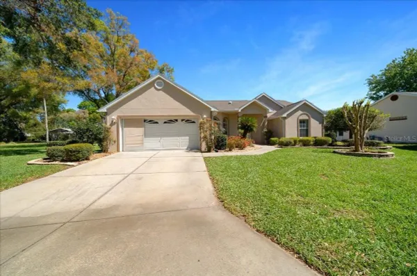 Property Slideshow image 2 of 47 | 11365 sw 77th ave, Ocala, FL, 34476