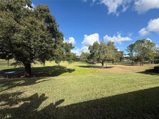 Property Slideshow image 2 of 49 | 2066 dobson st, Clermont, FL, 34711