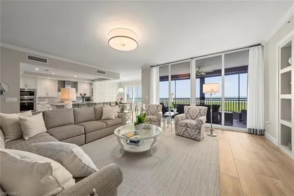 Property Slideshow image 2 of 50 | 4800 pelican colony blvd 1502, Bonita Springs, FL, 34134