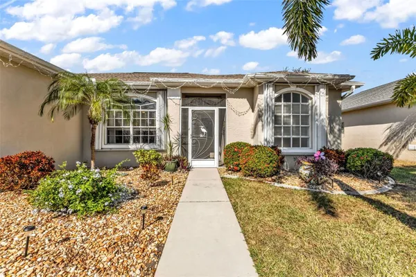 Property Slideshow image 3 of 40 | 24087 buckingham way, Punta Gorda, FL, 33980