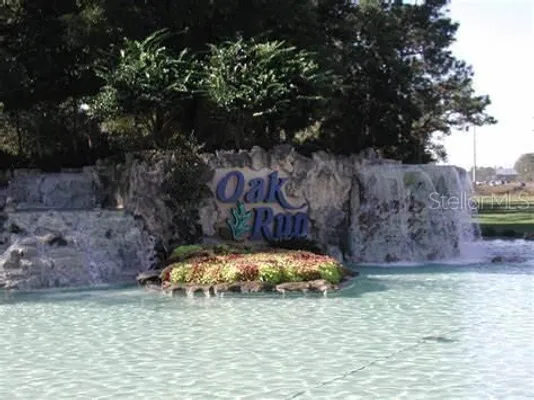 Property Slideshow image 2 of 52 | 8795 sw 108th st, Ocala, FL, 34481