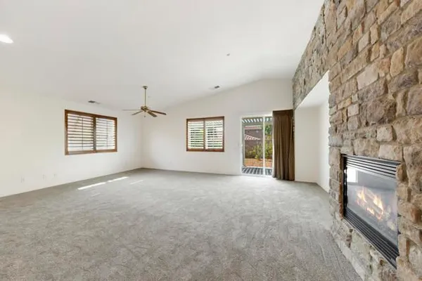 Property Slideshow image 3 of 37 | 1491 four seasons blvd, Palm Springs, CA, 92262
