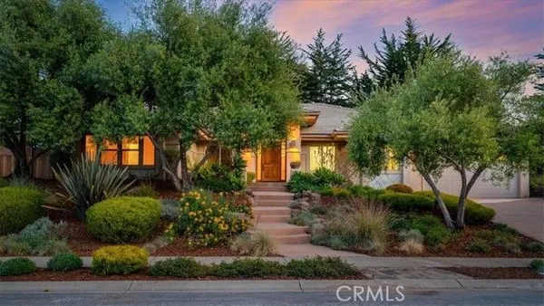 Property Slideshow image 2 of 76 | 2371 willet way, Arroyo Grande, CA, 93420