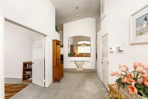 Property Slideshow image 3 of 27 | 26658 china dr, Menifee, CA, 92585