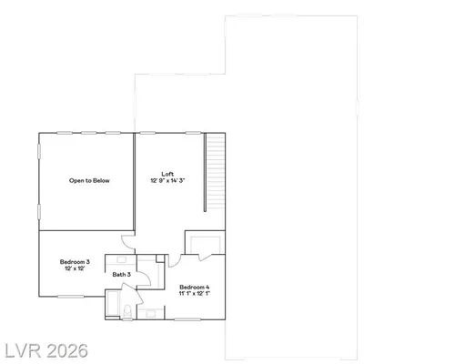 Property Slideshow image 3 of 3 | 9417 stella summit dr, Las Vegas, NV, 89143