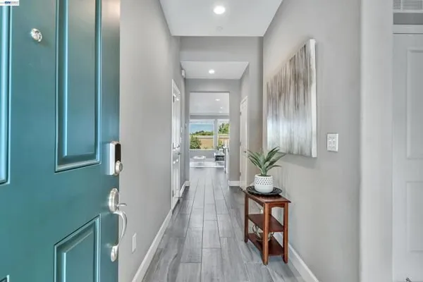 Property Slideshow image 3 of 39 | 2106 sangria st, Brentwood (Cc), CA, 94513